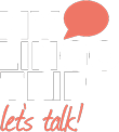 mylingotrip-logo