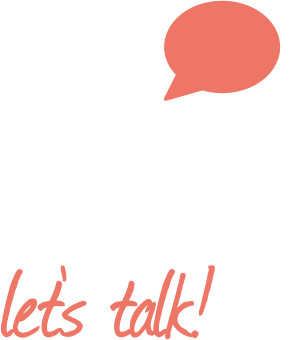 mylingo-logo-white
